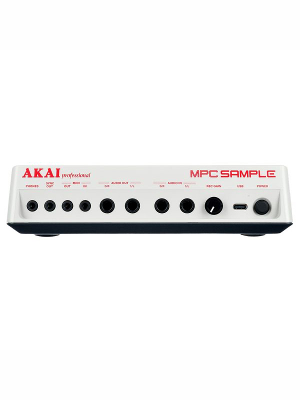 akai-professional-mpc-sample-back-connectivity---musicaholic-mauritius.jpg