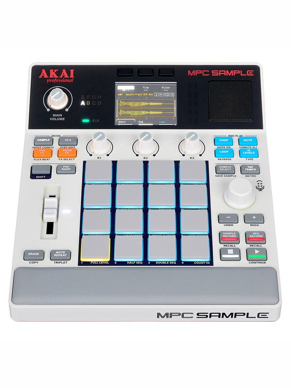 akai-professional-mpc-sample-front-view-2---musicaholic-mauritius.jpg