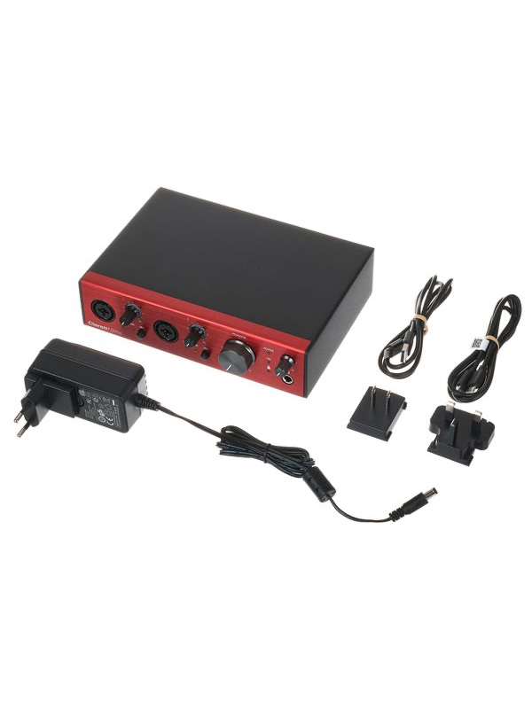 focusrite-clarett-2pre-accessories---usb-2.0-audio-interface---musicaholic-mauritius.jpg