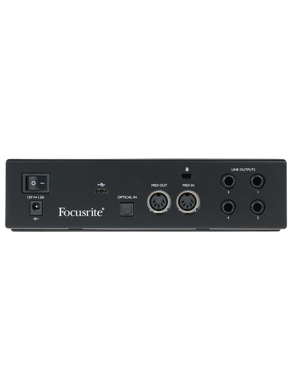 focusrite-clarett-2pre-back-connectivity---usb-2.0-audio-interface---musicaholic-mauritius.jpg