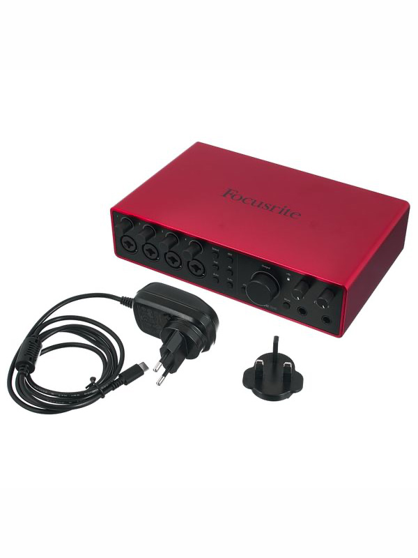 focusrite-scarlett-18i16-4th-gen-accessories---18-channel-usb-2.0-audio-interface-with-usb-c-connector---musicaholic-mauritius.jpg