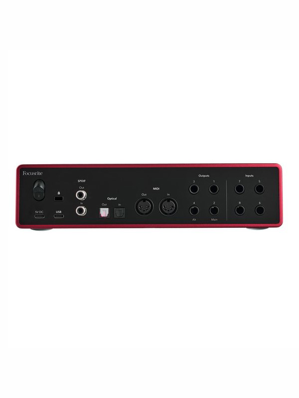 focusrite-scarlett-18i16-4th-gen-back-connectivity---18-channel-usb-2.0-audio-interface-with-usb-c-connector---musicaholic-mauritius.jpg