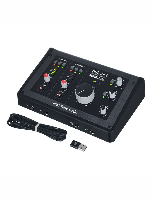 ssl-2-accessories---2x2-usb-c-audio-interface---musicaholic-mauritius.jpg