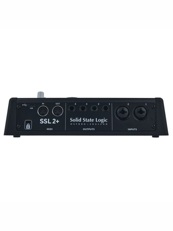ssl-2-back-connectivity---2x2-usb-c-audio-interface---musicaholic-mauritius.jpg
