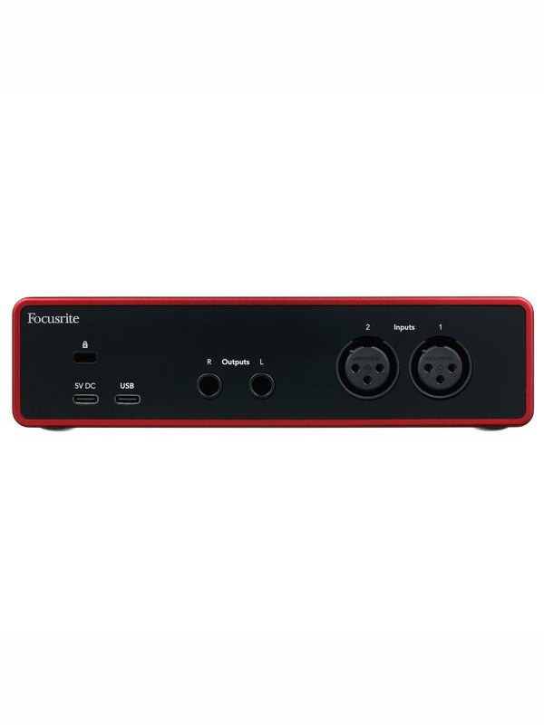 focusrite-scarlett-2i2-4th-gen-back---2-channel-usb-2.0-audio-interface---musicaholic-mauritius.jpg