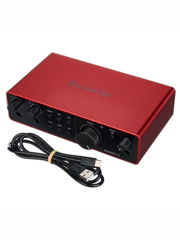 focusrite-scarlett-2i2-4th-gen-cable---2-channel-usb-2.0-audio-interface---musicaholic-mauritius.jpg