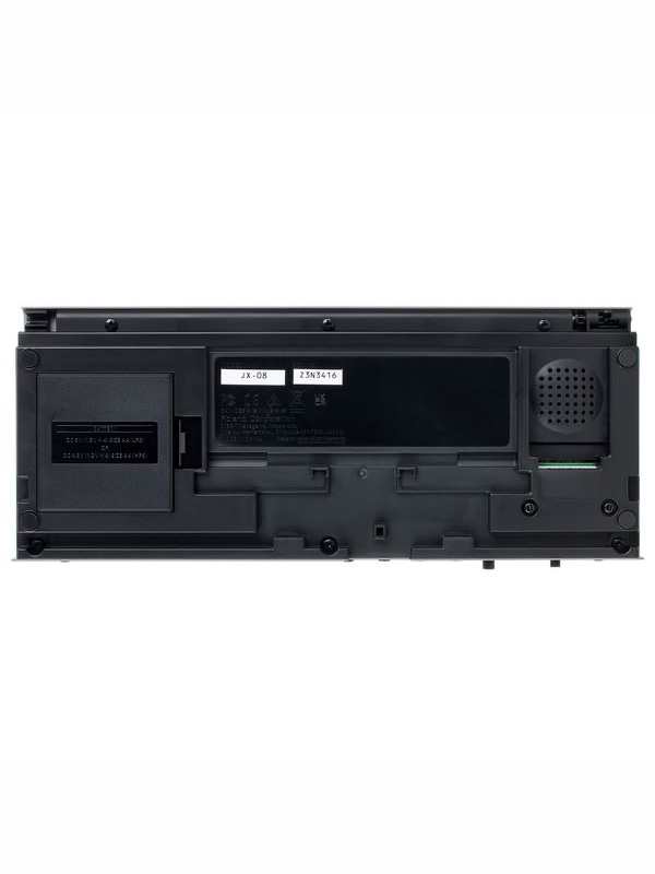 roland-jx-08-back---compact-synthesizer-module---musicaholic-mauritius.jpg