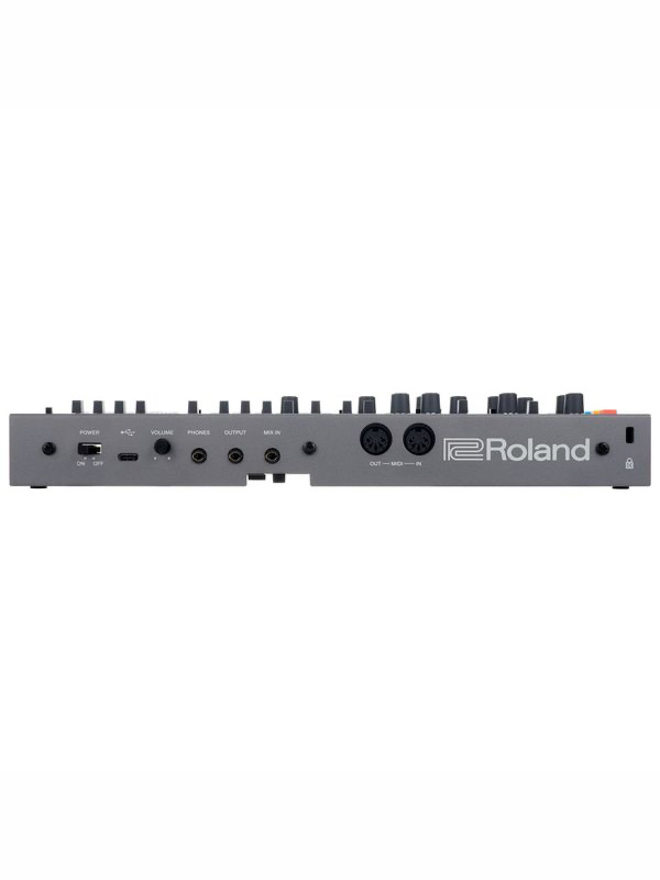 roland-jx-08-back-connectivity---compact-synthesizer-module---musicaholic-mauritius.jpg