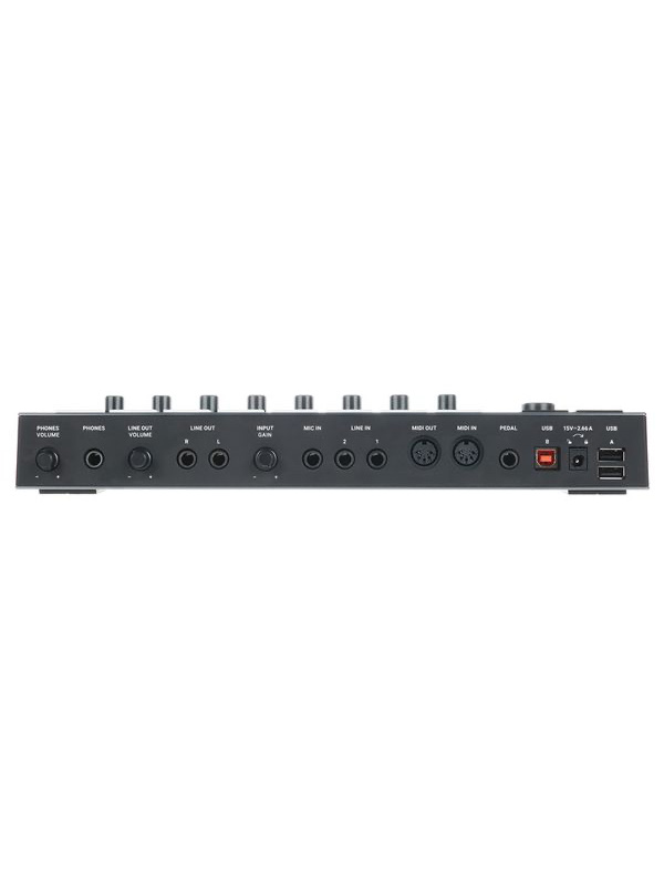 native-instruments-maschine-back-connectivity-alone-groovebox---musicaholic-mauritius.jpg