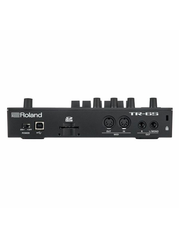 roland-tr-6s-rhythm-performer-back-connectivity---drum-machine---musicaholic-mauritius.jpg