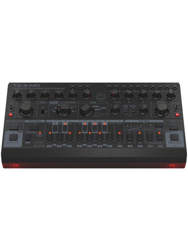 behringer-td-3-mo--front-view---modded-out-analog-bass-line-synthesizer---musicaholic-mauritius.jpg