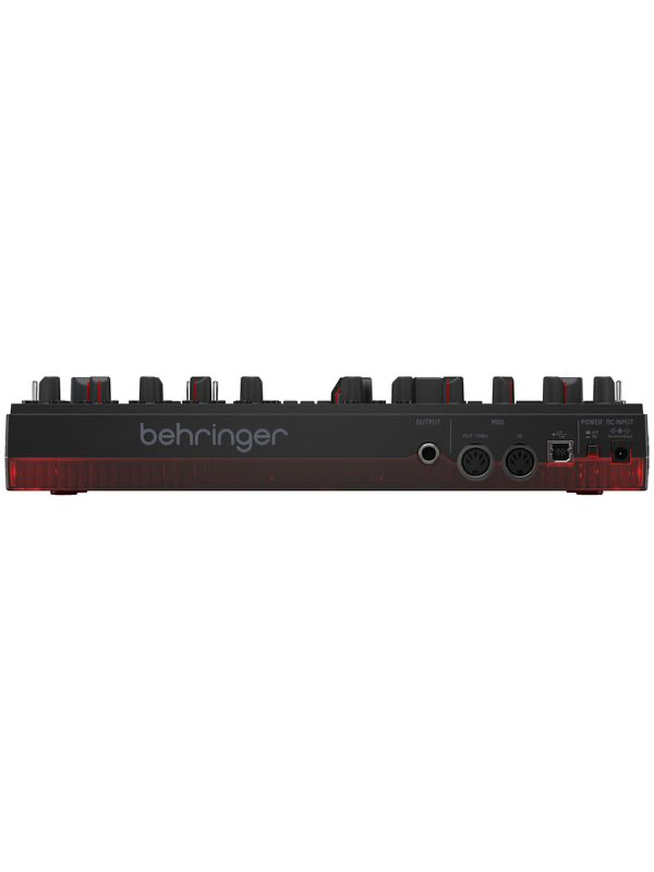 behringer-td-3-mo-bk-back-connectivity---modded-out-analog-bass-line-synthesizer---musicaholic-mauritius.jpg
