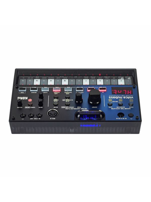 korg-volca-nubass-back-view---analog-bass-synthesizer---musicaholic-mauritius.jpg