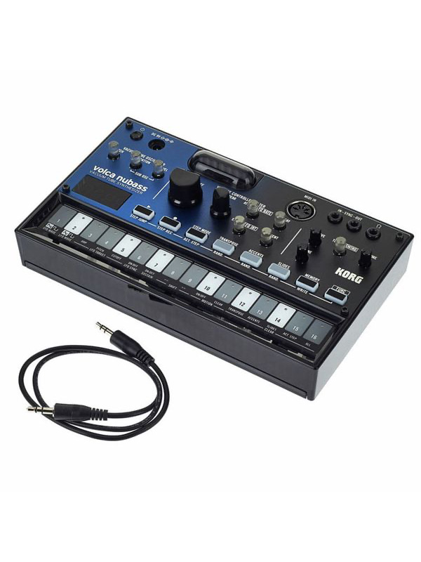 korg-volca-nubass-cable---analog-bass-synthesizer---musicaholic-mauritius.jpg