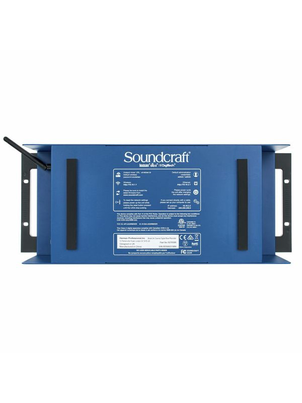 soundcraft-ui24r-back---24-channel-mixing-console-with-integrated-stage-box-and-dsp---musicaholic-mauritius.jpg