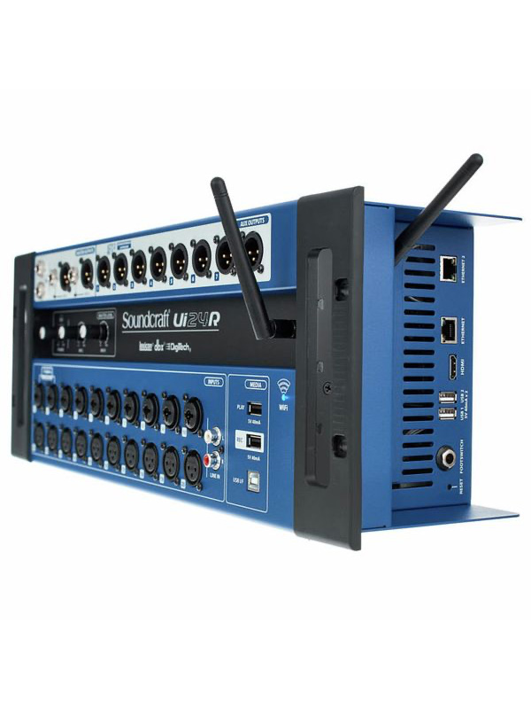 soundcraft-ui24r-side---24-channel-mixing-console-with-integrated-stage-box-and-dsp---musicaholic-mauritius.jpg