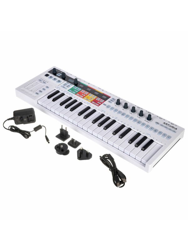 arturia-keystep-pro-accessories---usb-midi-controller-keyboard-with-sequencer---musicaholic-mauritius.jpg