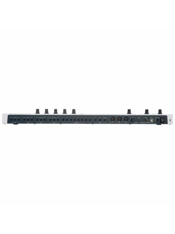 arturia-keystep-pro-back-connectivity---usb-midi-controller-keyboard-with-sequencer---musicaholic-mauritius.jpg