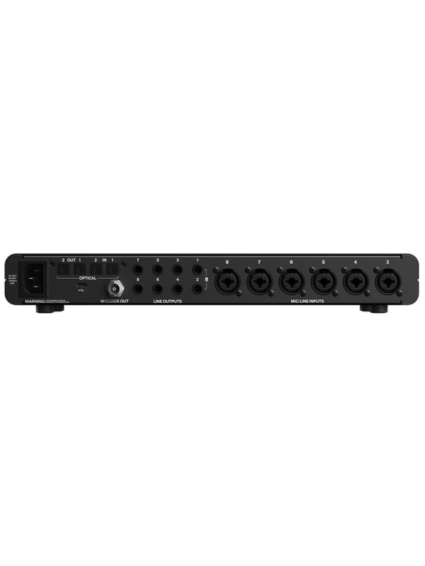 audient-evo-16-back-connectivity---usb-2.0-audio-interface---musicaholic-mauritius.jpg