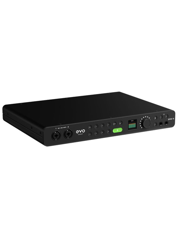 audient-evo-16-side-view---usb-2.0-audio-interface---musicaholic-mauritius.jpg