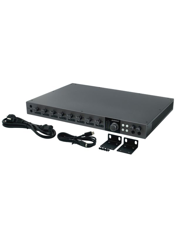audient-id48-accessories---usb-audio-interface---musicaholic-mauritius.jpg