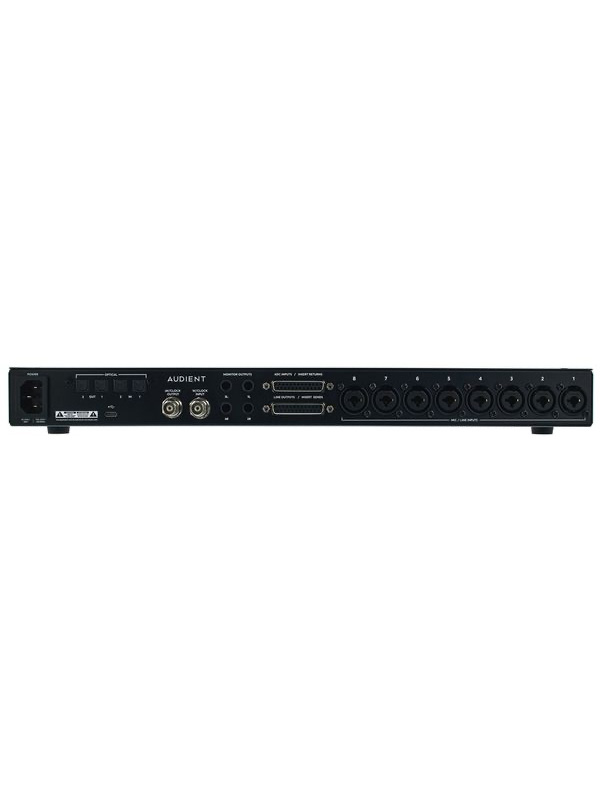 audient-id48-back-connectivity---usb-audio-interface---musicaholic-mauritius.jpg