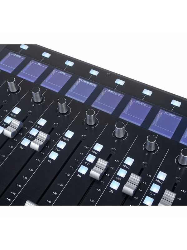 ssl-uf8-close-up---usb-daw-controller---musicaholic-mauritius.jpg