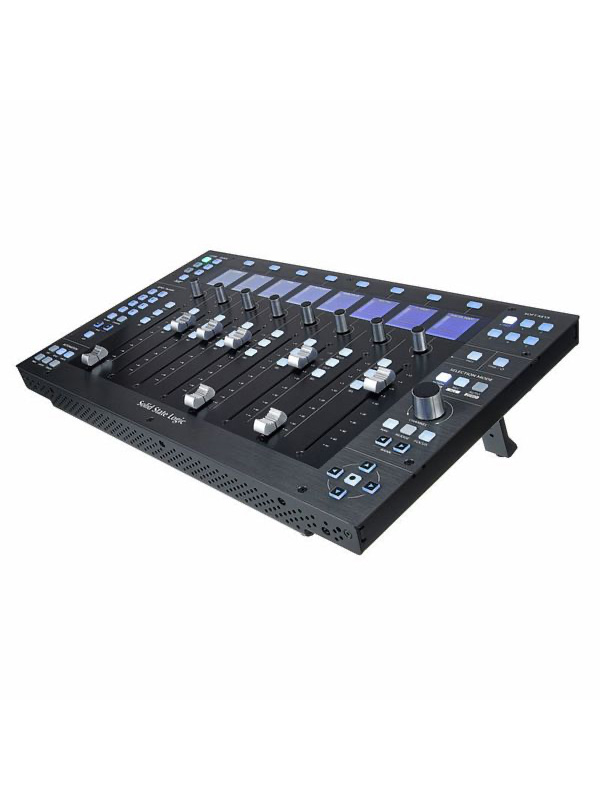 ssl-uf8-side-view---usb-daw-controller---musicaholic-mauritius.jpg