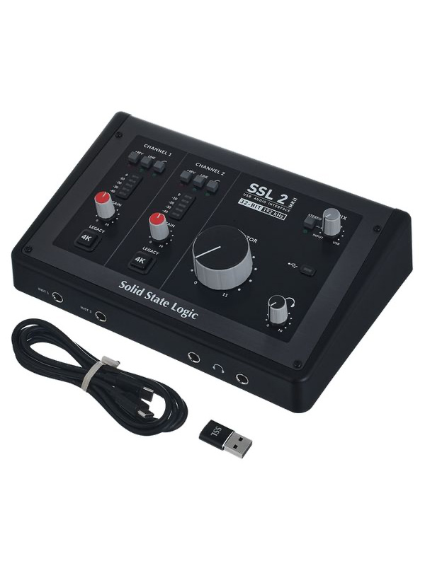 ssl-2-mkii-accessories---2x2-usb-c-audio-interface---musicaholic-mauritius.jpg