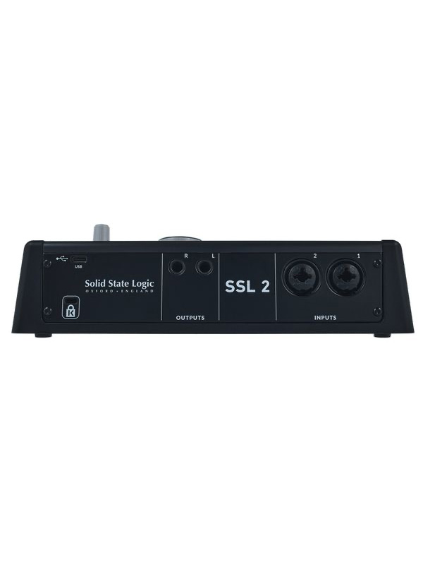 ssl-2-mkii-back-connectivity---2x2-usb-c-audio-interface---musicaholic-mauritius.jpg
