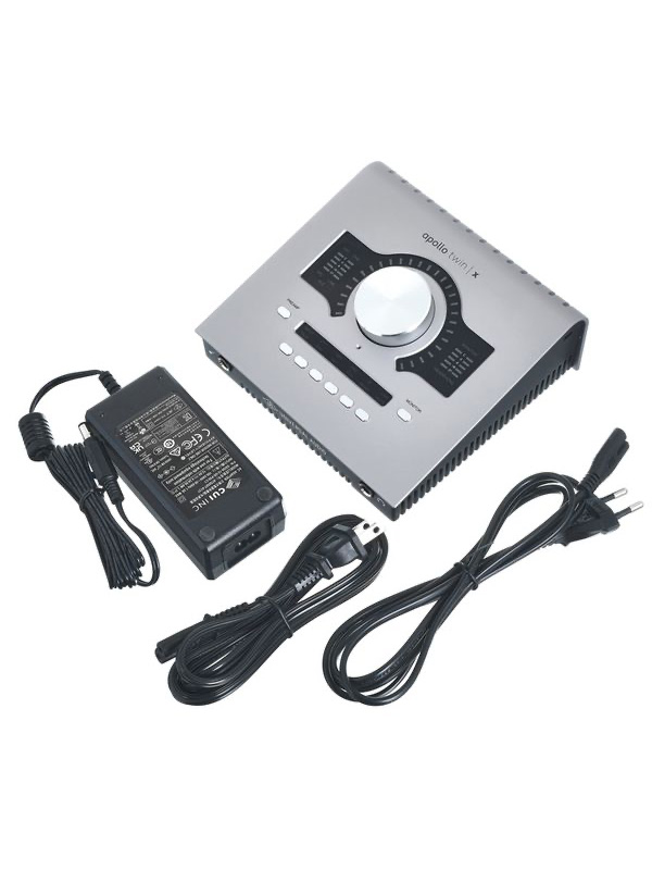 universal-audio-apollo-twin-x-duo-gen2-ac-accessories---10-x-6-thunderbolt-3-audio-interface---musicaholic-mauritius.jpg