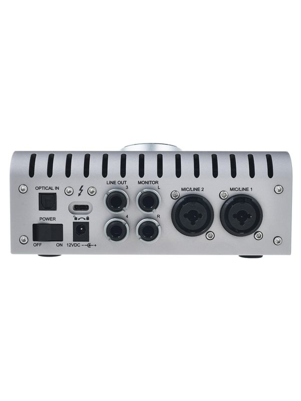 universal-audio-apollo-twin-x-duo-gen2-ac-back-connectivity---10-x-6-thunderbolt-3-audio-interface---musicaholic-mauritius.jpg