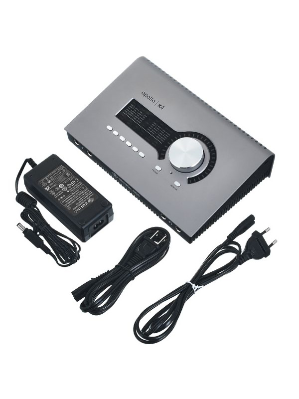 universal-audio-apollo-x4-gen2-ac-back-accessories---12-x-18-thunderbolt-3-audio-interface---musicaholic-mauritius.jpg