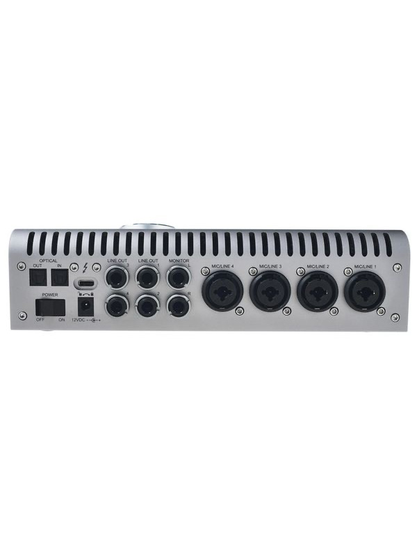 universal-audio-apollo-x4-gen2-ac-back-connectivity---12-x-18-thunderbolt-3-audio-interface---musicaholic-mauritius.jpg