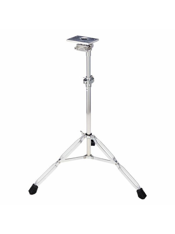 Millenium Percussion Pad Stand