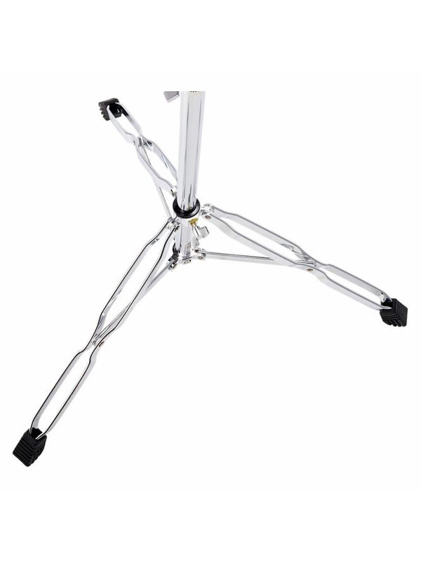 millenium-percussion-pad-stand-feet---stand-for-roland-and-alesis-percussion-pads---musicaholic-mauritius.jpg