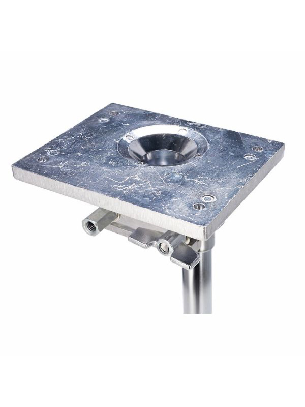 millenium-percussion-pad-stand-top-plate---stand-for-roland-and-alesis-percussion-pads---musicaholic-mauritius.jpg