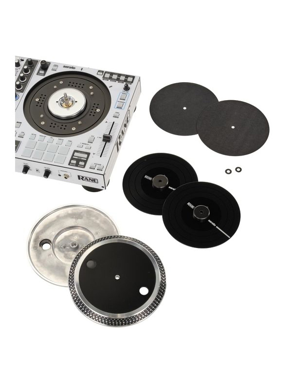 rane-one-mkii-accessories---professional-motorised-dj-controller---musicaholic-mauritius.jpg