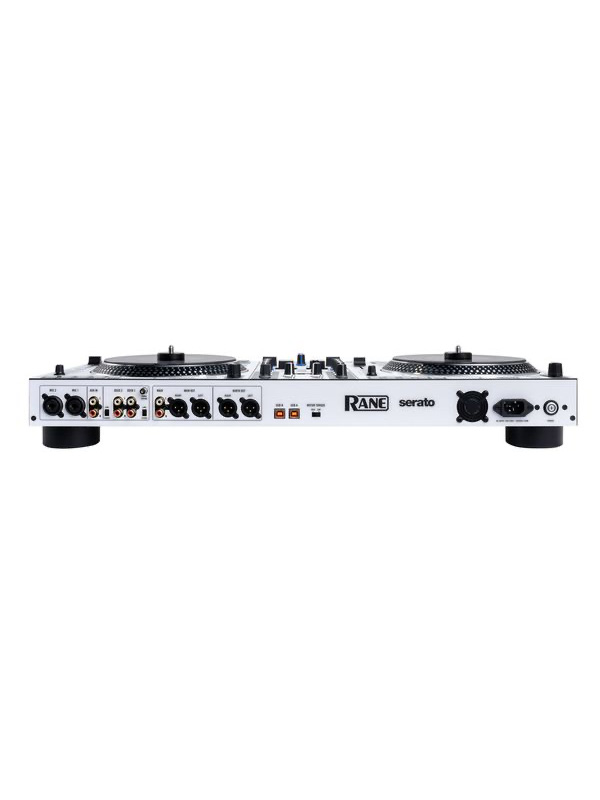 rane-one-mkii-back-connectivity---professional-motorised-dj-controller---musicaholic-mauritius.jpg