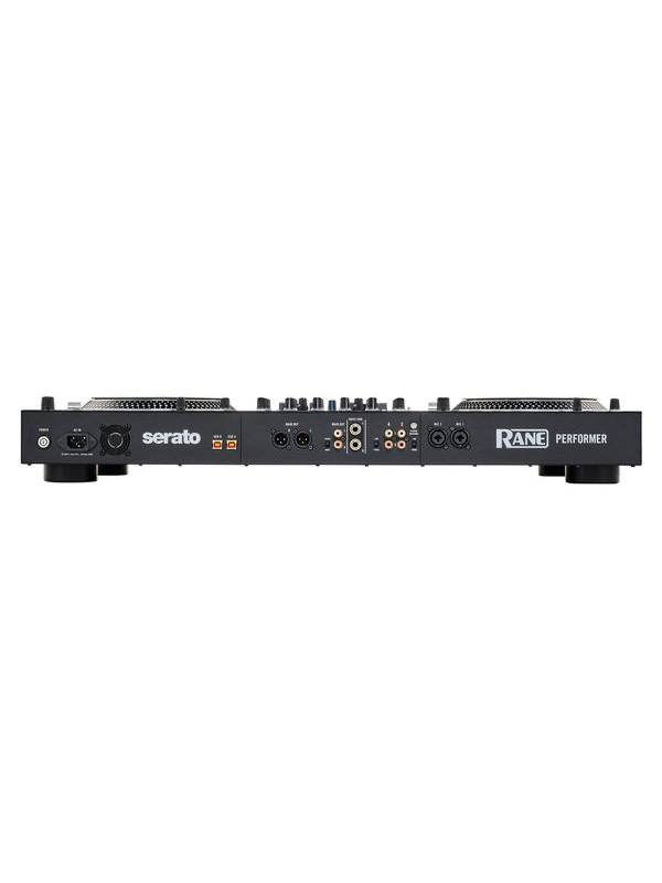 rane-performer-back-connectivity---4-deck-dj-controller-for-serato---musicaholic-mauritius.jpg
