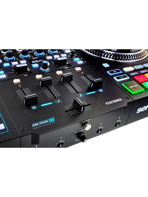 rane-performer-mixer-close-up---4-deck-dj-controller-for-serato---musicaholic-mauritius.jpg