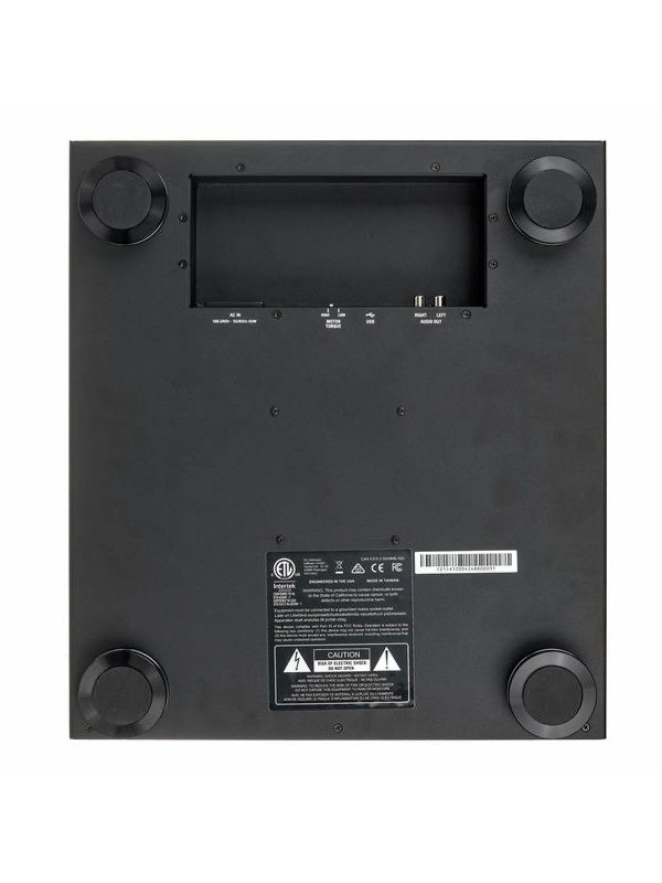 rane-twelve-mkii-deck-controller-base-connectivity---deck-controller---musicaholic-mauritius.jpg