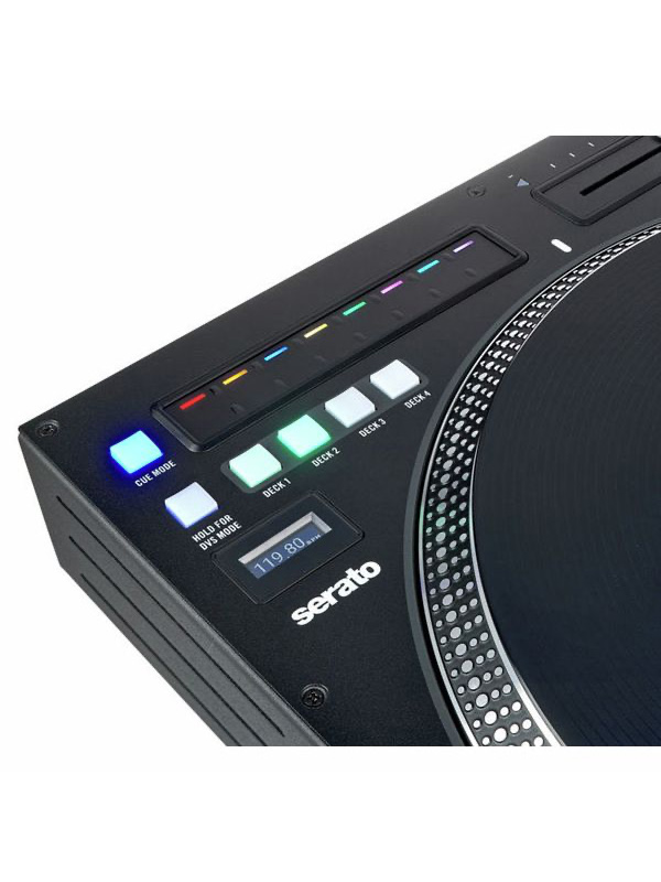 rane-twelve-mkii-deck-controller-close-up---deck-controller---musicaholic-mauritius.jpg