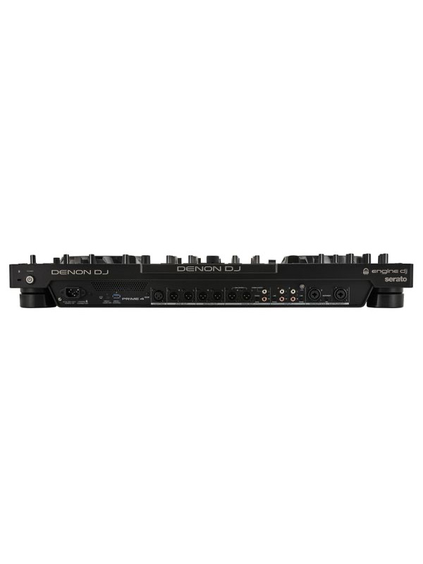 denon-dj-prime-4-g2-back-connectivity---4-deck-standalone-dj-system---musicaholic-mauritius.jpg