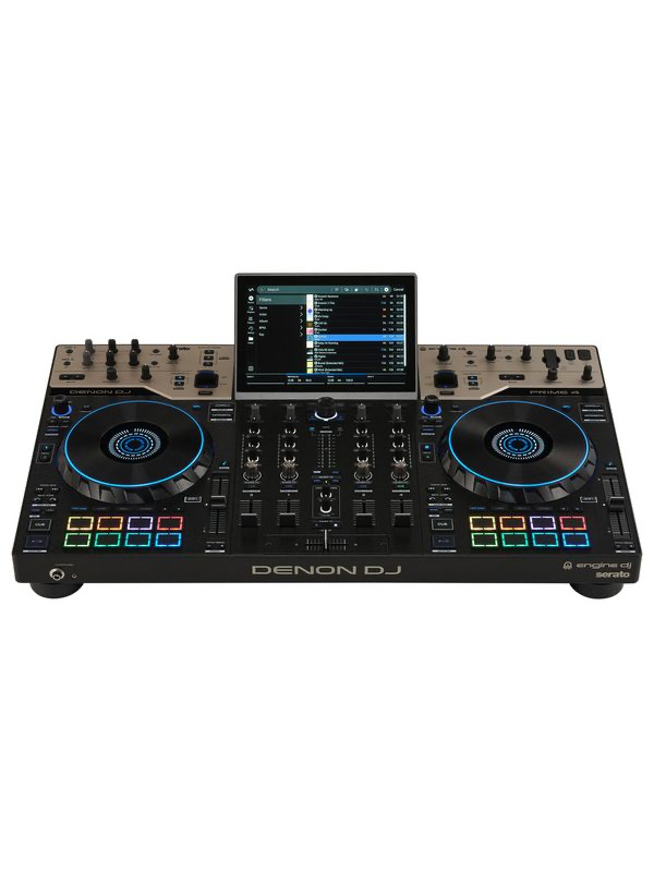 denon-dj-prime-4-g2-front-view---4-deck-standalone-dj-system---musicaholic-mauritius.jpg
