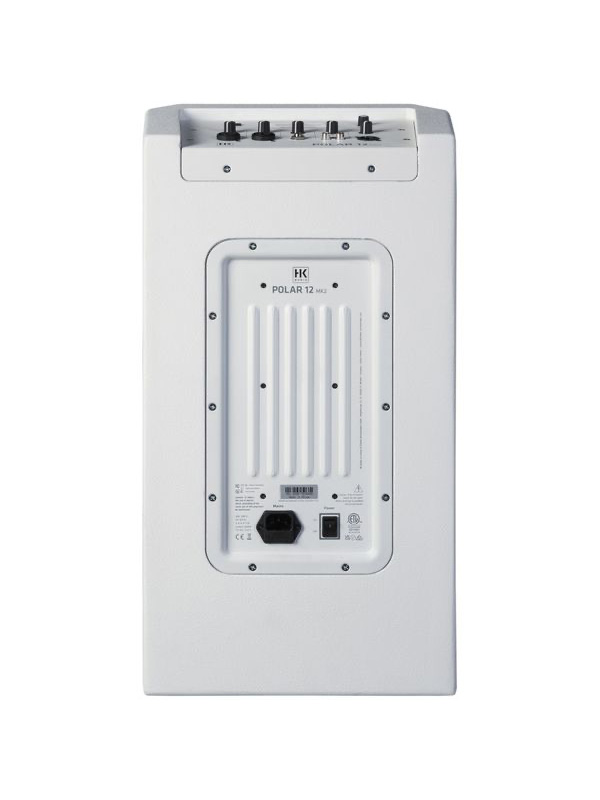 hk-audio-polar-12-mk2-wh-back-view---active-high-performance-column-pa-system---musicaholic-mauritius.jpg