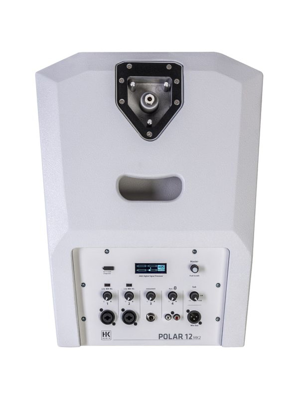 hk-audio-polar-12-mk2-wh-subwoofer-mixer-top-view---active-high-performance-column-pa-system---musicaholic-mauritius.jpg