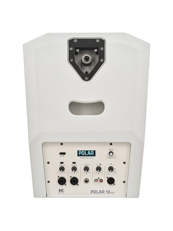 hk-audio-polar-10-mk2-wh-bass-unit-mixer---active-high-performance-column-pa-system---musicaholic-mauritius.jpg