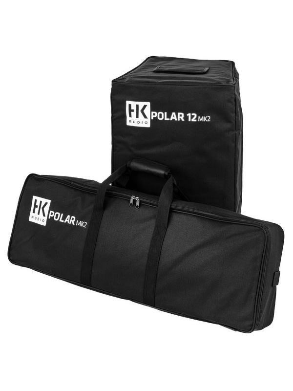 hk-audio-polar-10-mk2-wh-tansport-cover---active-high-performance-column-pa-system---musicaholic-mauritius.jpg
