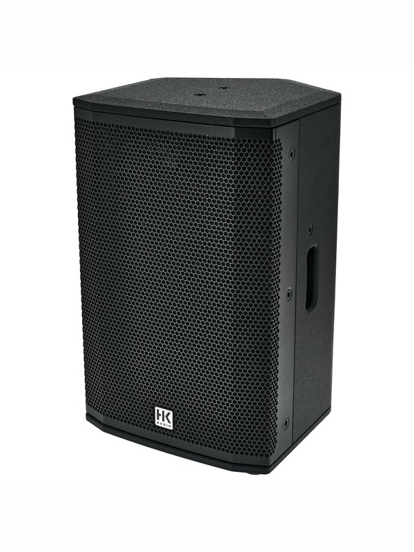 HK Audio LUNAR 110 XA